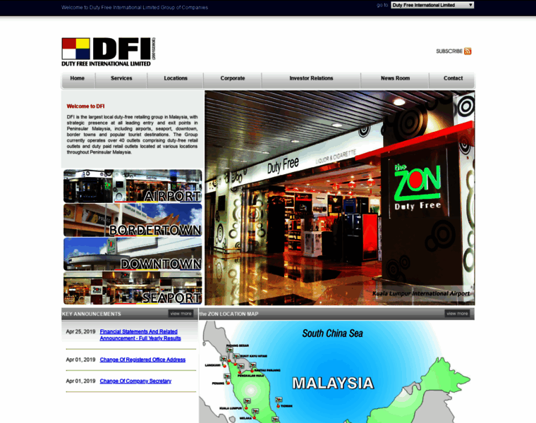 Dfi.com.sg thumbnail
