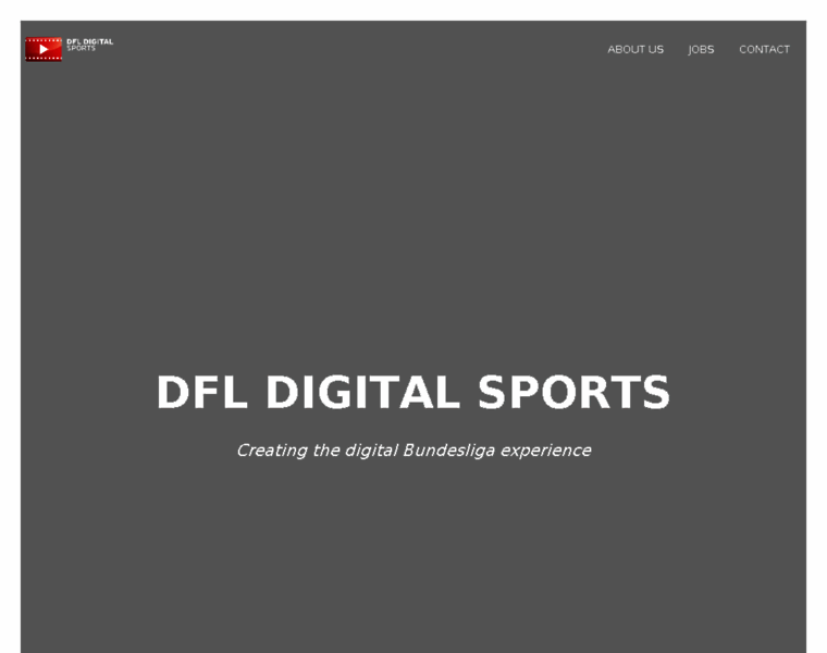 Dfl-digital-sports.de thumbnail
