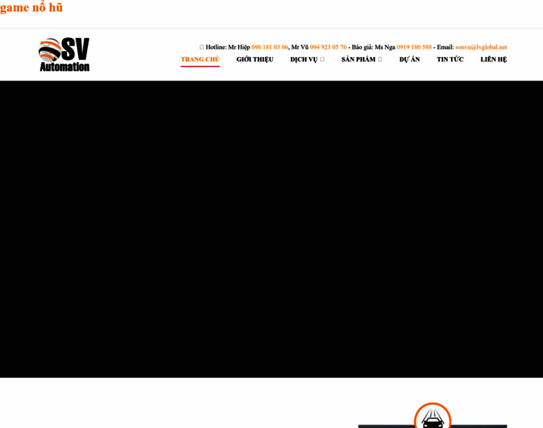 Dfnfyzc.com thumbnail