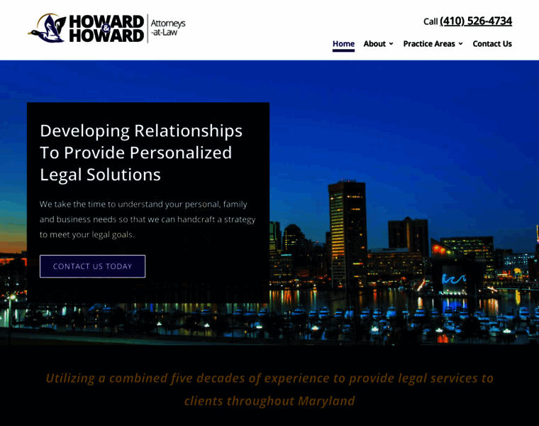 Dgregoryhoward.com thumbnail Dgregoryhoward.com thumbnail