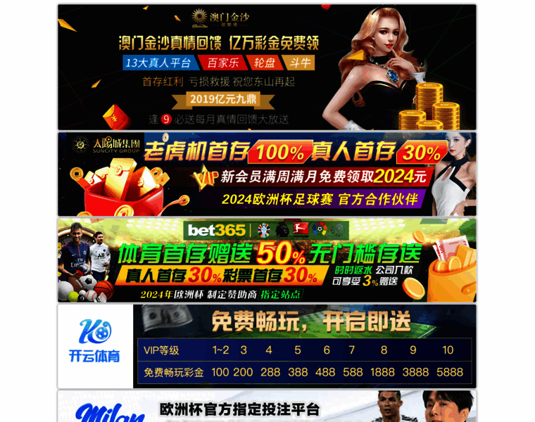 Dgutf.com thumbnail