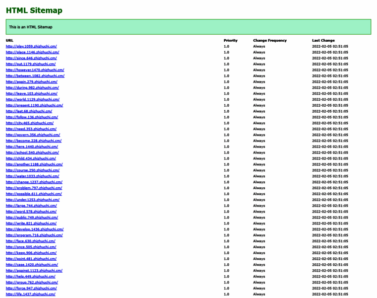Dgyongnai.com.cn thumbnail