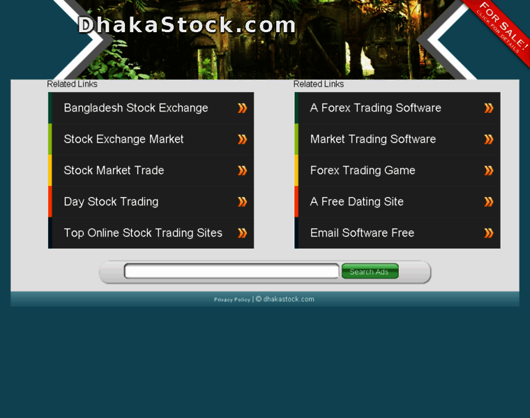 Dhakastock.com thumbnail Dhakastock.com thumbnail