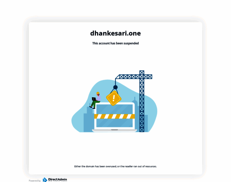 Dhankesari.one thumbnail Dhankesari.one thumbnail