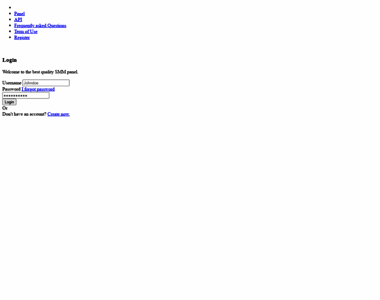 Dhgv.co.in thumbnail