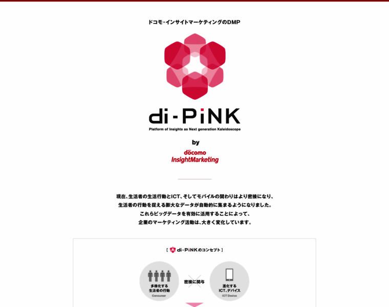 Di-pink.com thumbnail