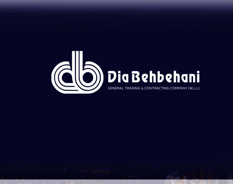 Diabehbehani.com thumbnail