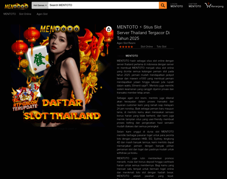 Diablo-game-ar.com thumbnail Diablo-game-ar.com thumbnail