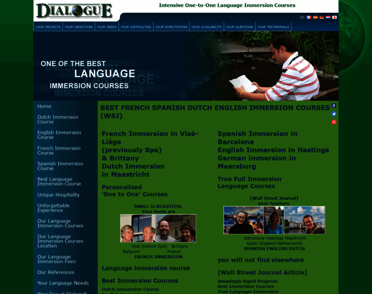 Dialogue.com thumbnail