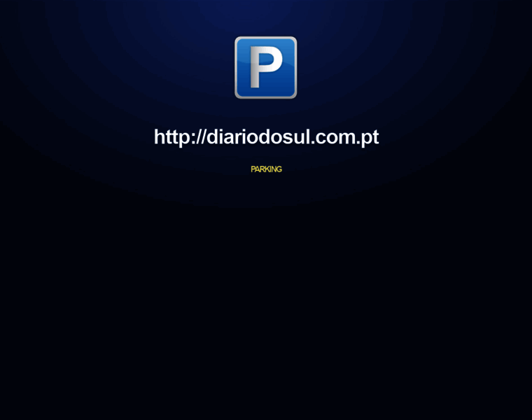 Diariodosul.com.pt thumbnail