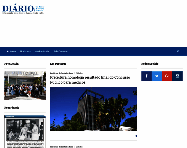Diariosbo.com.br thumbnail Diariosbo.com.br thumbnail