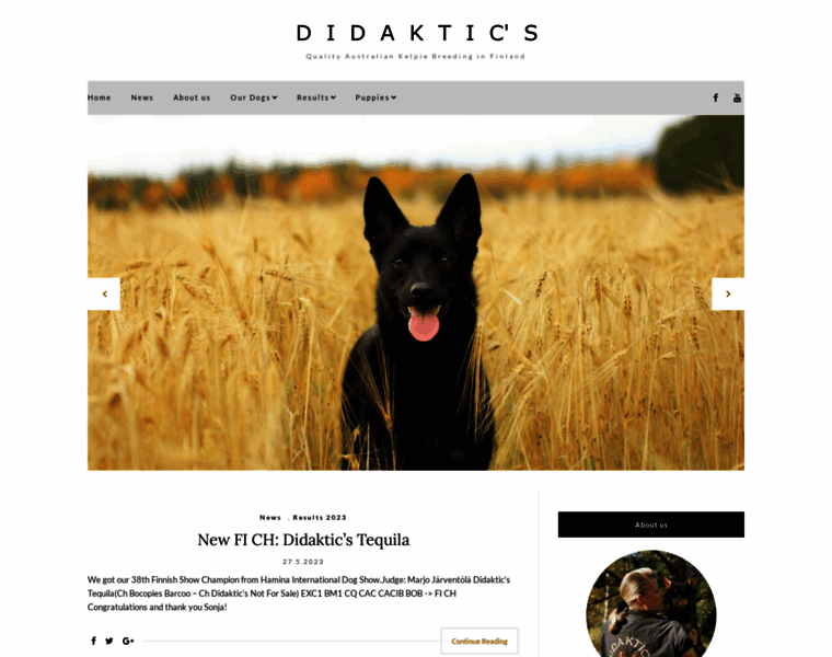 Didaktics.com thumbnail