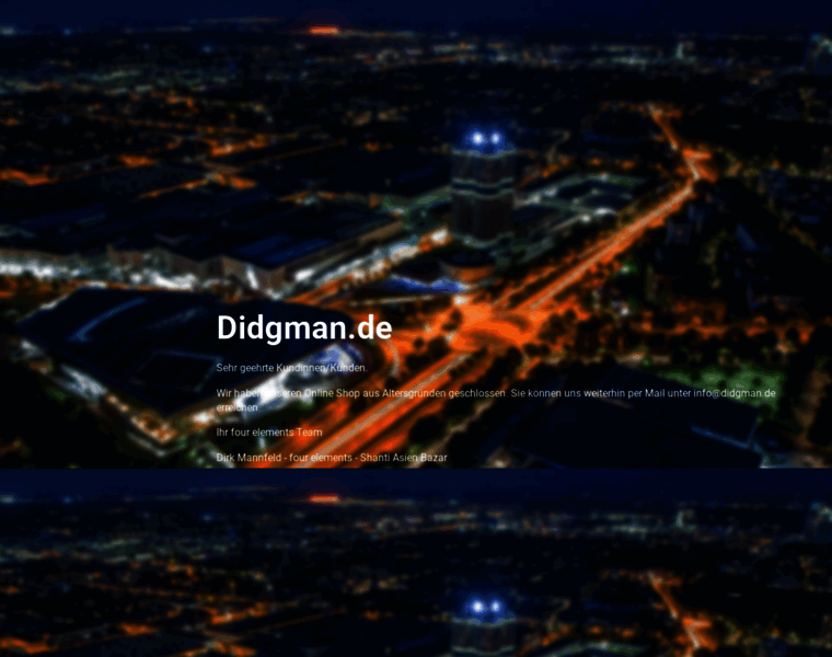 Didgman.de thumbnail