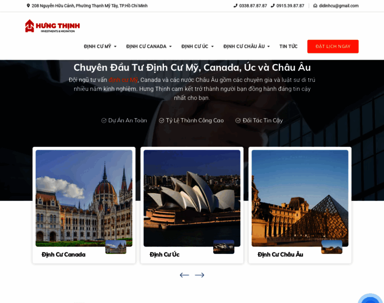 Didinhcu.vn thumbnail