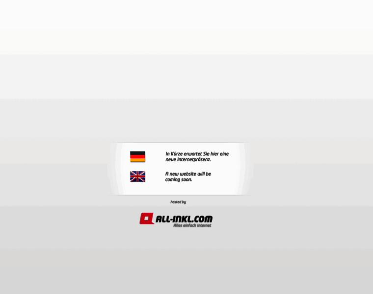 Die-abzocker.info thumbnail Die-abzocker.info thumbnail