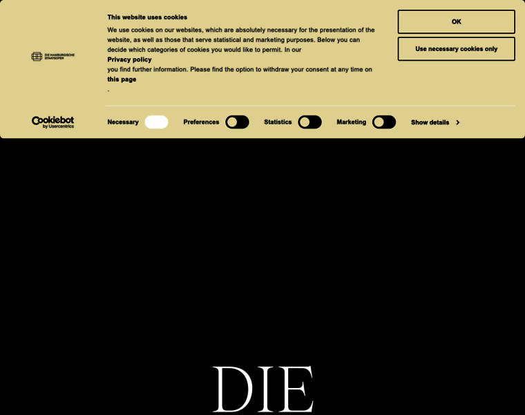 Die-hamburgische-staatsoper.de thumbnail