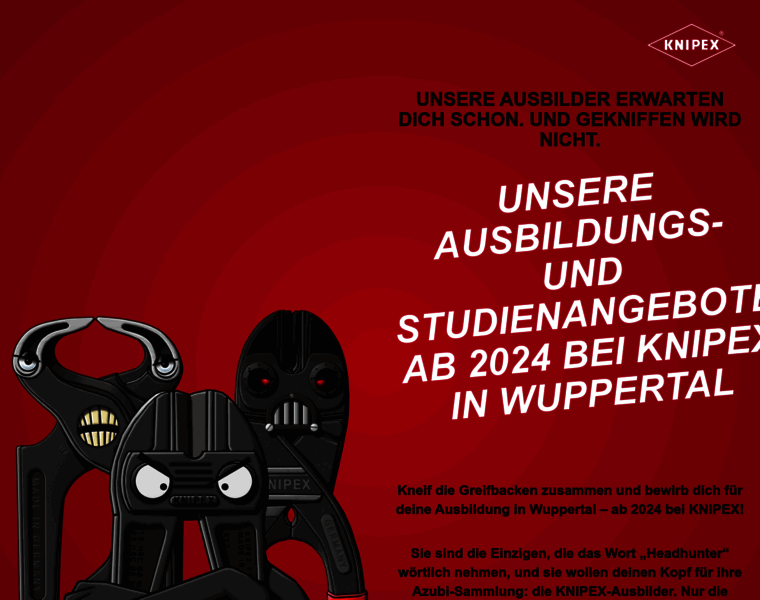 Die-lehre-deines-lebens.de thumbnail