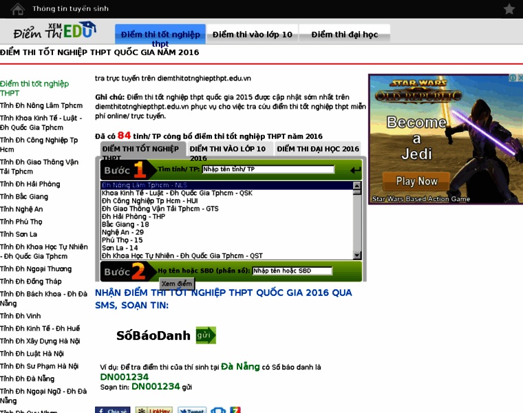 Diemthitotnghiepthpt.edu.vn thumbnail