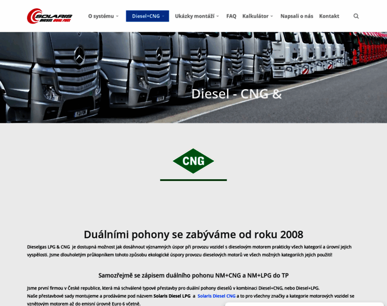 Diesel-gas.cz thumbnail