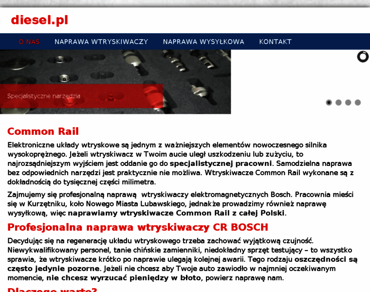 Diesel.pl thumbnail Diesel.pl thumbnail