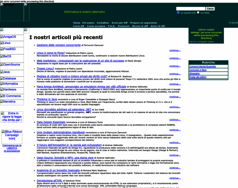 Diff.org thumbnail Diff.org thumbnail