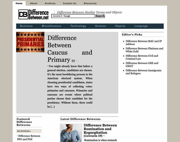 Differencebetween.net thumbnail Differencebetween.net thumbnail