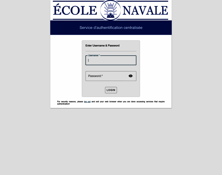 Diffusion.ecole-navale.fr thumbnail