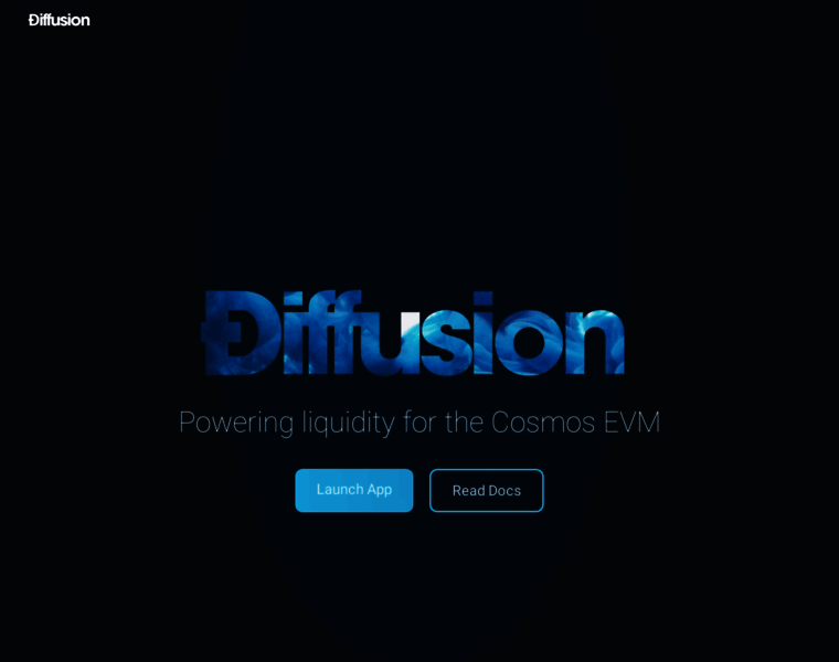 Diffusion.fi thumbnail