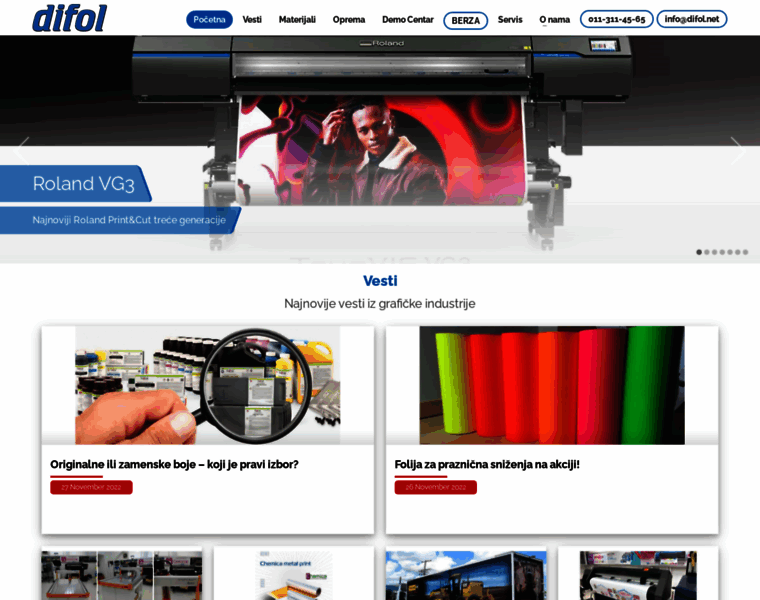 Difol.net thumbnail