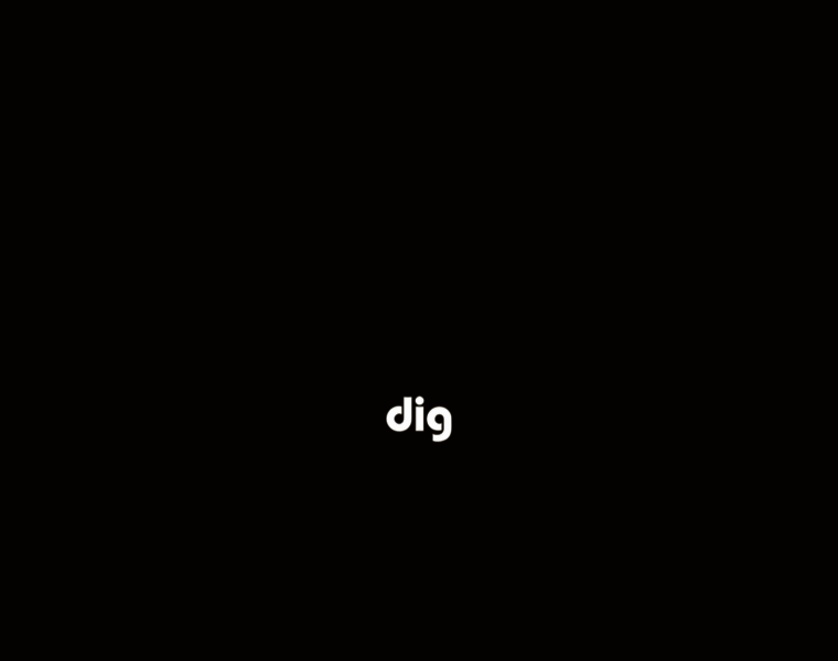 Dig-dig.jp thumbnail