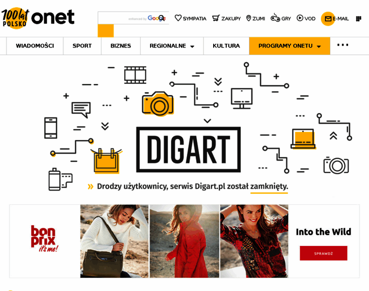 Digart.pl thumbnail