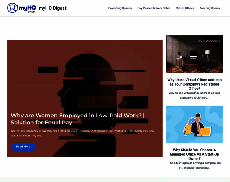 Digest.myhq.in thumbnail