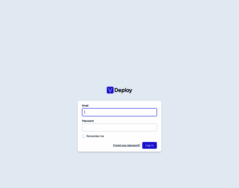 Diggitalia.com thumbnail