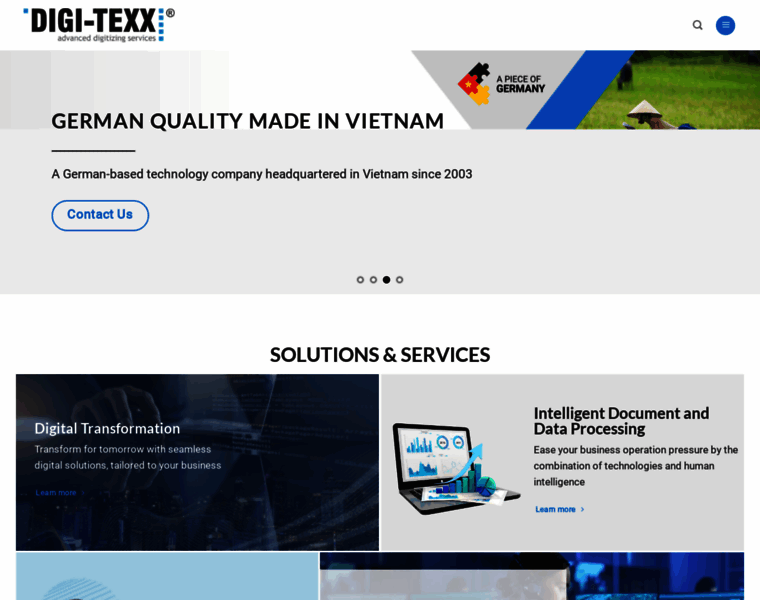 Digi-texx.com.vn thumbnail