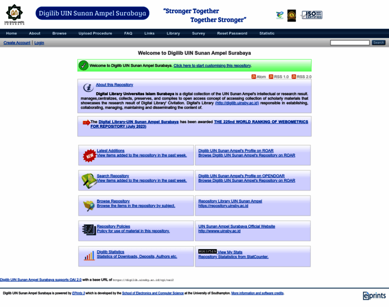 Digilib.uinsby.ac.id thumbnail Digilib.uinsby.ac.id thumbnail