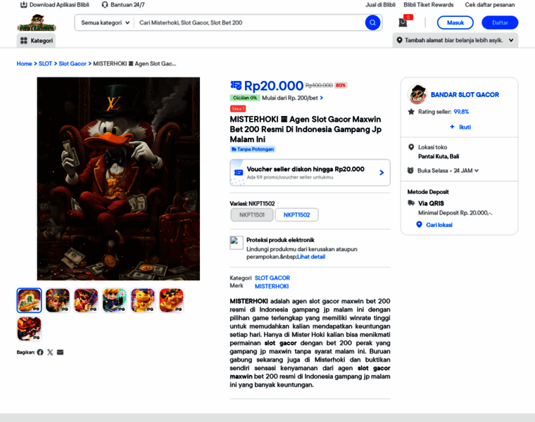 Digimarly.com thumbnail