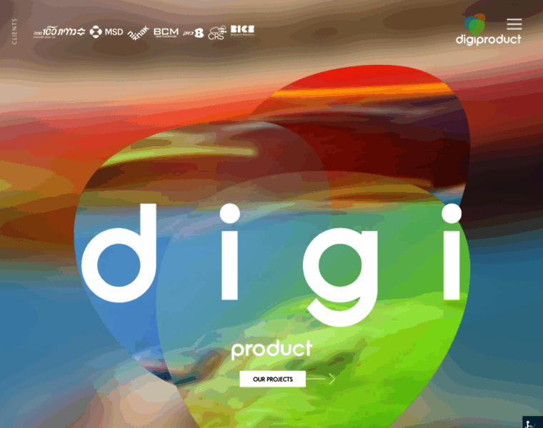 Digiproduct.co.il thumbnail