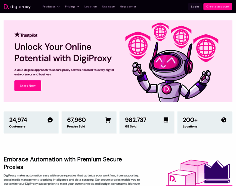 Digiproxy.cc thumbnail Digiproxy.cc thumbnail