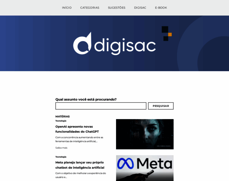 Digisac.blog thumbnail