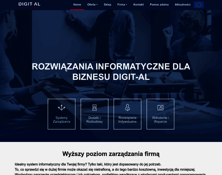 Digit-al.pl thumbnail