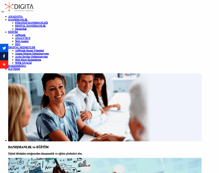Digita.com.tr thumbnail