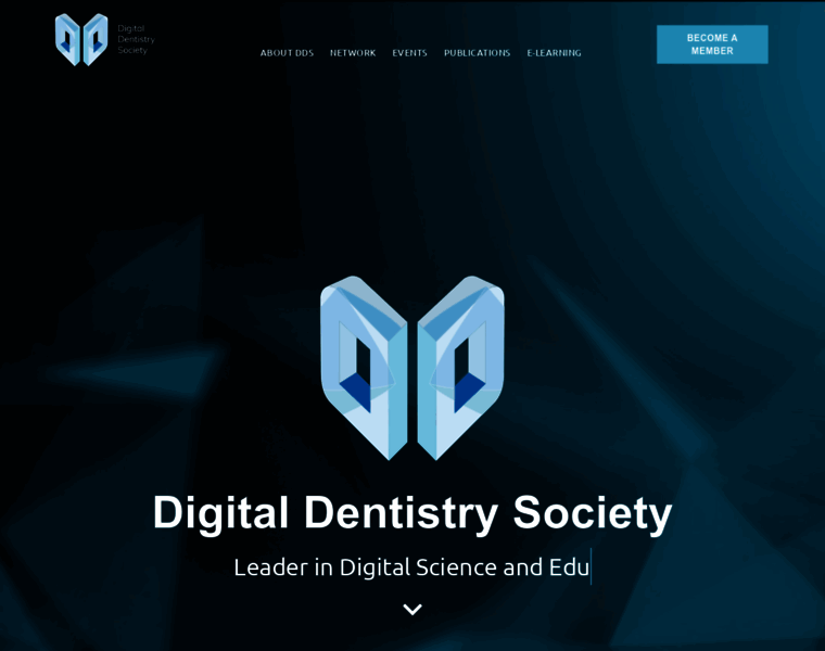 Digital-dentistry.org thumbnail