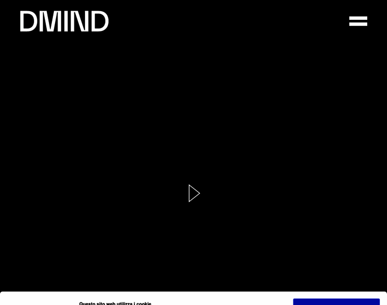 Digital-mind.it thumbnail Digital-mind.it thumbnail