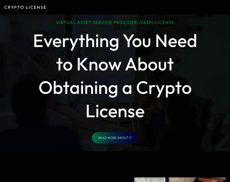 Digitalacharya.org thumbnail Digitalacharya.org thumbnail