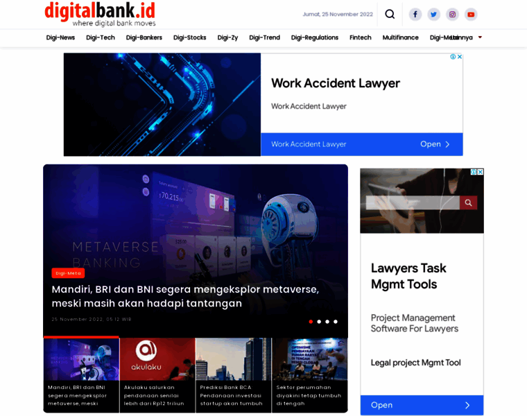 Digitalbank.id thumbnail
