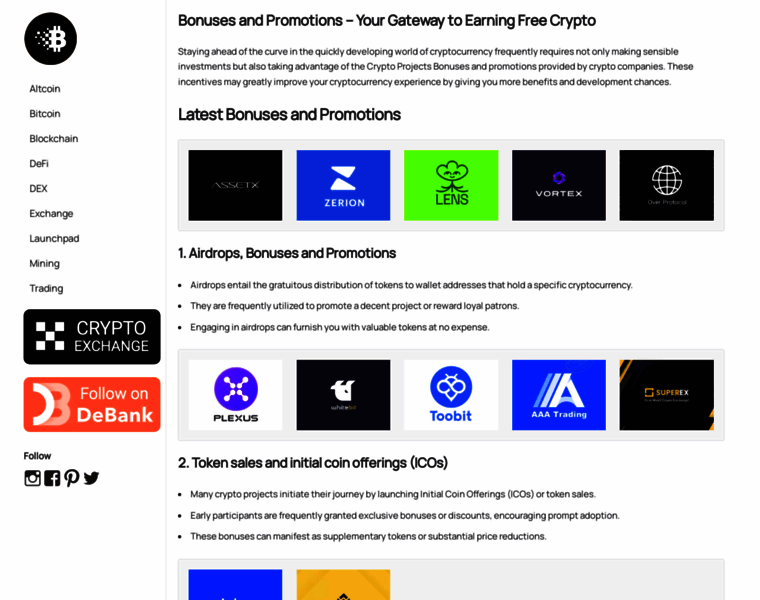 Digitalbit.co.in thumbnail