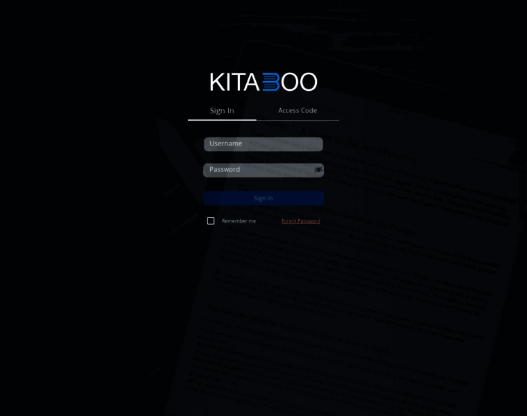 Digitalbookshelf.mybarbri.com thumbnail Digitalbookshelf.mybarbri.com thumbnail