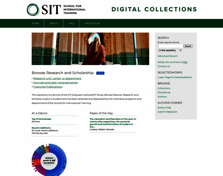 Digitalcollections.sit.edu thumbnail
