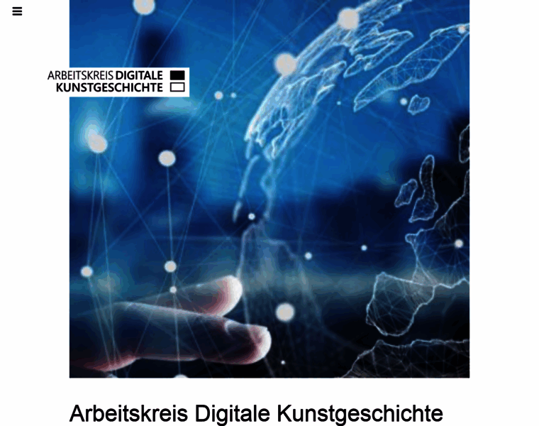 Digitale-kunstgeschichte.de thumbnail