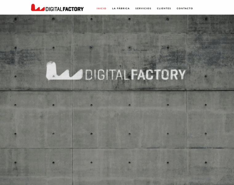Digitalfactory.mx thumbnail